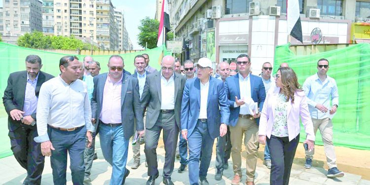 إنجلترا تتأهل بصعوبة.. وهولندا تقلب الطاولة على الأتراك