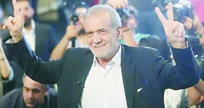 إنجلترا تتأهل بصعوبة.. وهولندا تقلب الطاولة على الأتراك