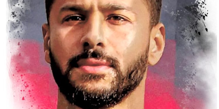 إنجلترا تتأهل بصعوبة.. وهولندا تقلب الطاولة على الأتراك