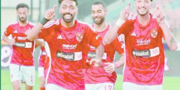 الزمالك يرفض عقوبات «كاف»