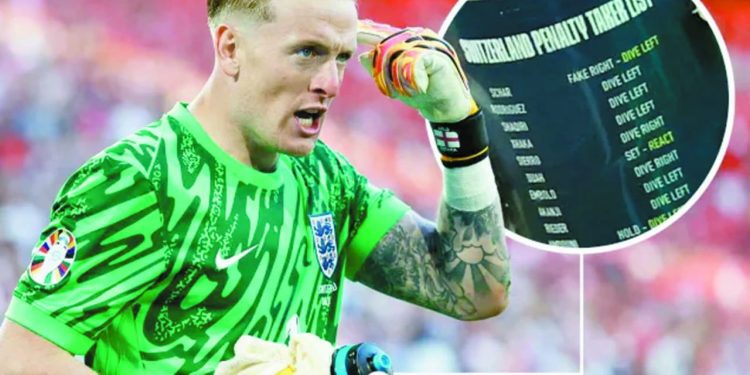 الزمالك يرفض عقوبات «كاف»