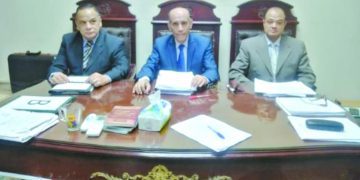 الزمالك يرفض عقوبات «كاف»