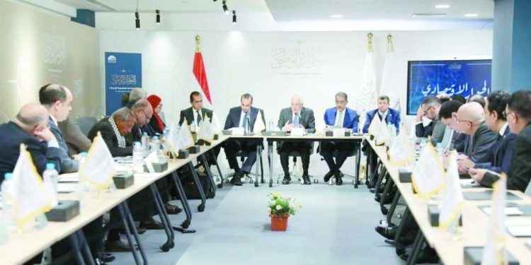 الزمالك يرفض عقوبات «كاف»