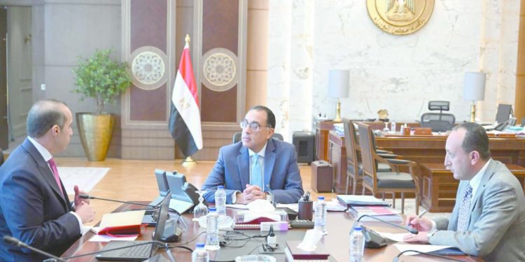 الزمالك يرفض عقوبات «كاف»