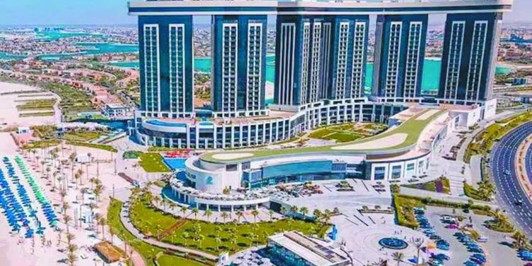 الزمالك يرفض عقوبات «كاف»