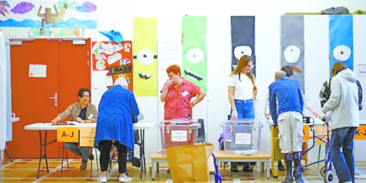 الزمالك يرفض عقوبات «كاف»