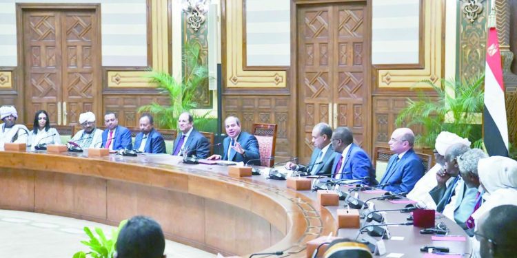 الزمالك يرفض عقوبات «كاف»