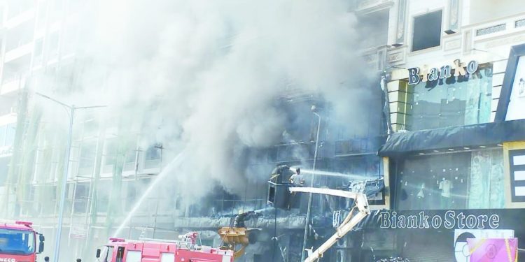 الزمالك يرفض عقوبات «كاف»