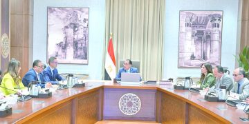 الزمالك يرفض عقوبات «كاف»