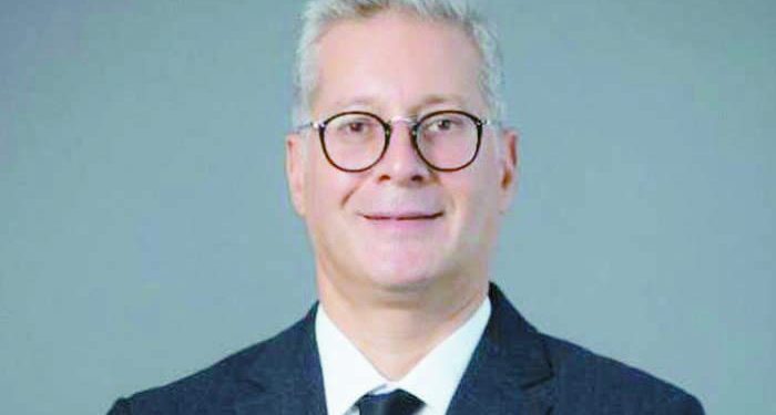 الزمالك يرفض عقوبات «كاف»