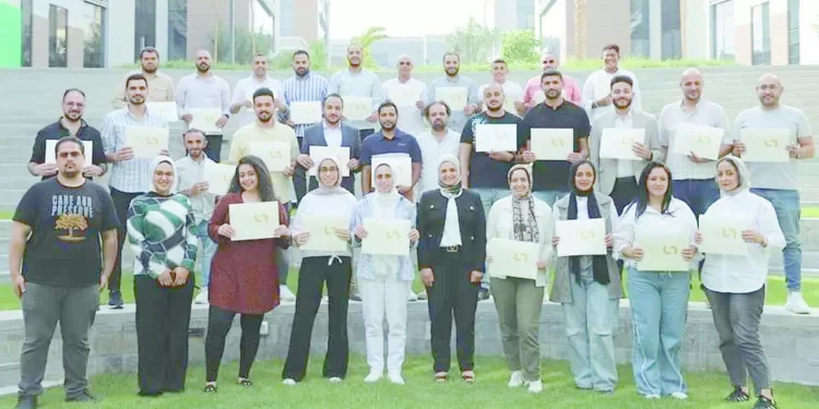 عبدالله السعيد ثالث هدافى الدورى عبر التاريخ