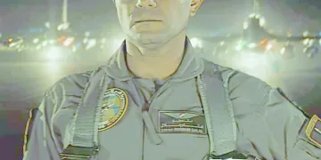 عبدالله السعيد ثالث هدافى الدورى عبر التاريخ