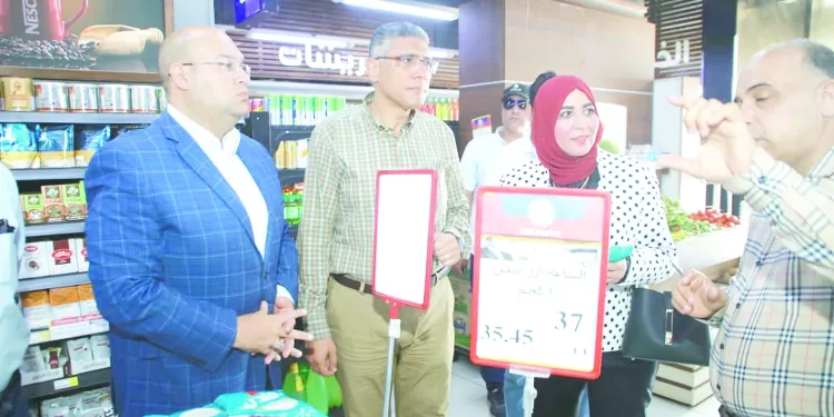 عبدالله السعيد ثالث هدافى الدورى عبر التاريخ