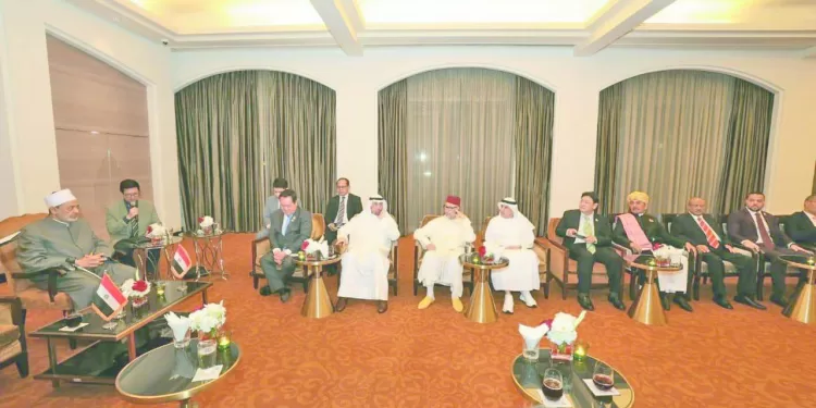 عبدالله السعيد ثالث هدافى الدورى عبر التاريخ