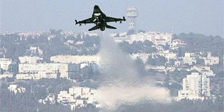 عبدالله السعيد ثالث هدافى الدورى عبر التاريخ