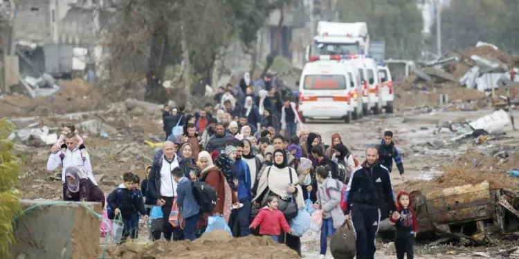 عبدالله السعيد ثالث هدافى الدورى عبر التاريخ