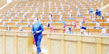 عبدالله السعيد ثالث هدافى الدورى عبر التاريخ