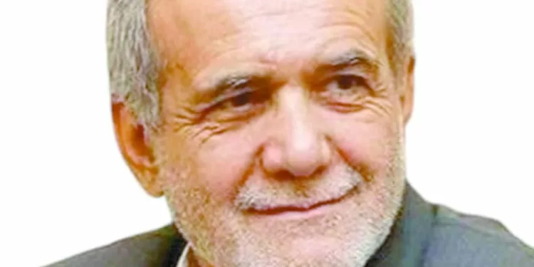 عبدالله السعيد ثالث هدافى الدورى عبر التاريخ