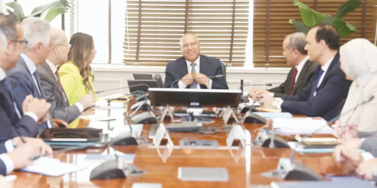 مجمع صناعى للسيارات.. شرق بورسعيد 1 - جريدة الجمهورية عبدالله السعيد ثالث هدافى الدورى عبر التاريخ