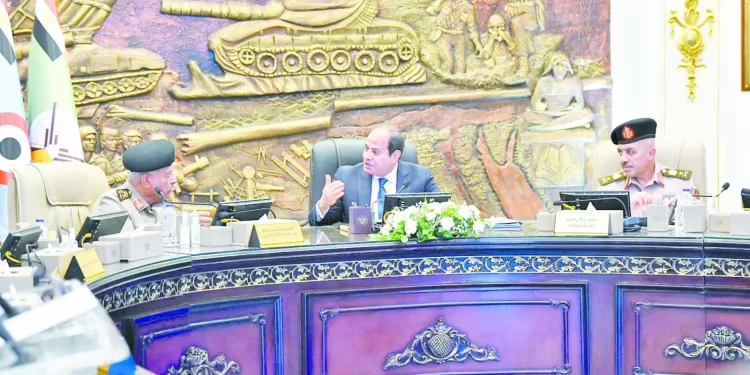 عبدالله السعيد ثالث هدافى الدورى عبر التاريخ