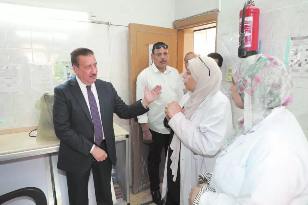 نوبة صحيان.. بجميع المحافظات 2 - جريدة الجمهورية IMG 20240714 WA0221 - جريدة الجمهورية