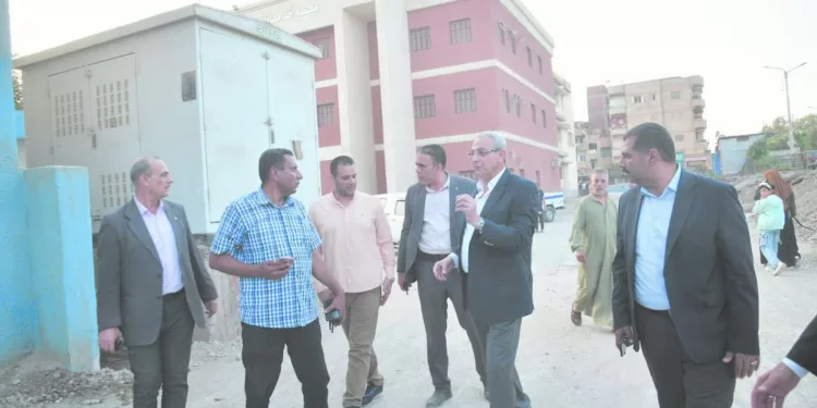 يورتشيتش: الدورى مازال فى الملعب .. وأمامنا شوط ثانٍ