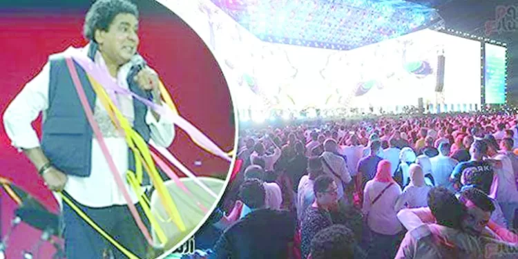 علم فلسطين يرفرف فى حفلات «العالم علمين» 1 - جريدة الجمهورية يورتشيتش: الدورى مازال فى الملعب .. وأمامنا شوط ثانٍ