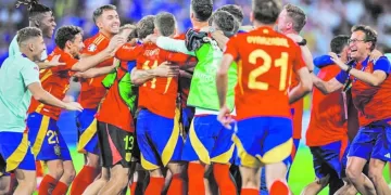 يورتشيتش: الدورى مازال فى الملعب .. وأمامنا شوط ثانٍ