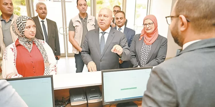 يورتشيتش: الدورى مازال فى الملعب .. وأمامنا شوط ثانٍ