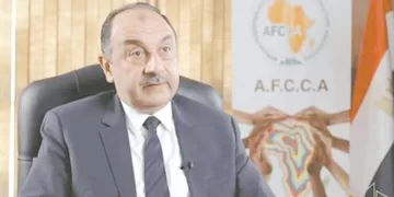 يورتشيتش: الدورى مازال فى الملعب .. وأمامنا شوط ثانٍ