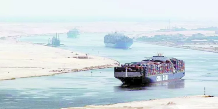 يورتشيتش: الدورى مازال فى الملعب .. وأمامنا شوط ثانٍ