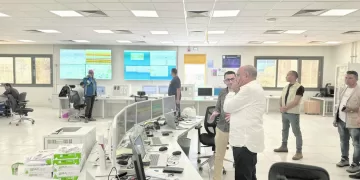 يورتشيتش: الدورى مازال فى الملعب .. وأمامنا شوط ثانٍ