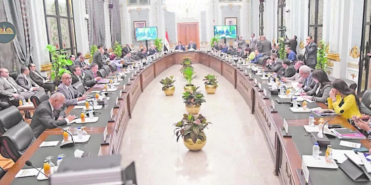 يورتشيتش: الدورى مازال فى الملعب .. وأمامنا شوط ثانٍ