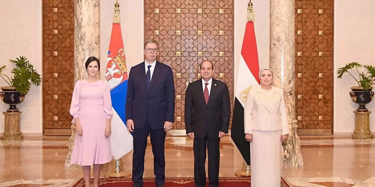 يورتشيتش: الدورى مازال فى الملعب .. وأمامنا شوط ثانٍ