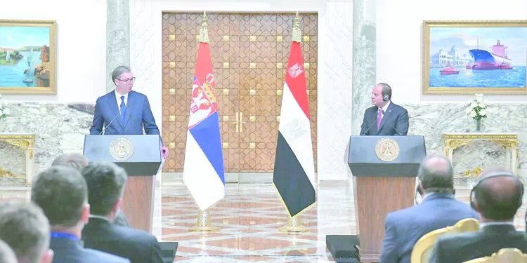 يورتشيتش: الدورى مازال فى الملعب .. وأمامنا شوط ثانٍ