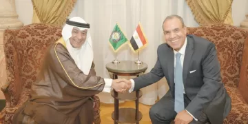 يورتشيتش: الدورى مازال فى الملعب .. وأمامنا شوط ثانٍ