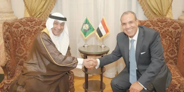 يورتشيتش: الدورى مازال فى الملعب .. وأمامنا شوط ثانٍ