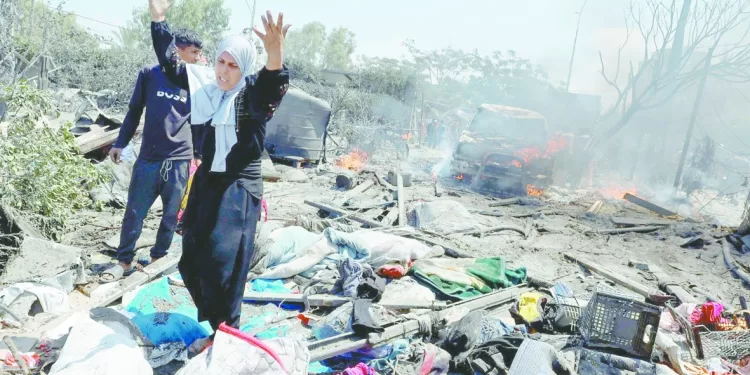 يورتشيتش: الدورى مازال فى الملعب .. وأمامنا شوط ثانٍ