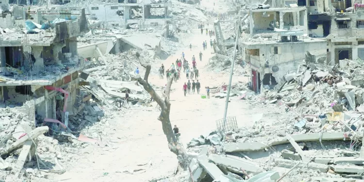 71 شهيدًا و 300 مصابًا فى مجزرة مروعة بمنطقة المواصى بخان يونس 1 - جريدة الجمهورية يورتشيتش: الدورى مازال فى الملعب .. وأمامنا شوط ثانٍ