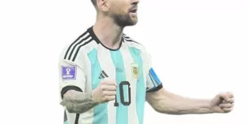 يورتشيتش: الدورى مازال فى الملعب .. وأمامنا شوط ثانٍ