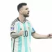 يورتشيتش: الدورى مازال فى الملعب .. وأمامنا شوط ثانٍ