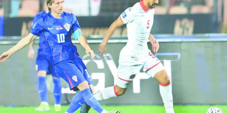 «الخميس» وصول الوفد الأول لـ «باريس»