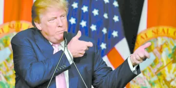 «الخميس» وصول الوفد الأول لـ «باريس»