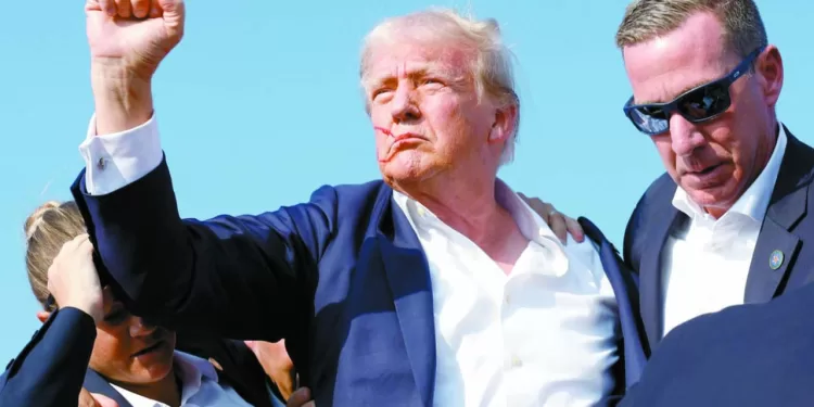 «الخميس» وصول الوفد الأول لـ «باريس»