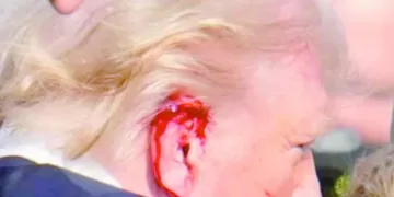 «الخميس» وصول الوفد الأول لـ «باريس»