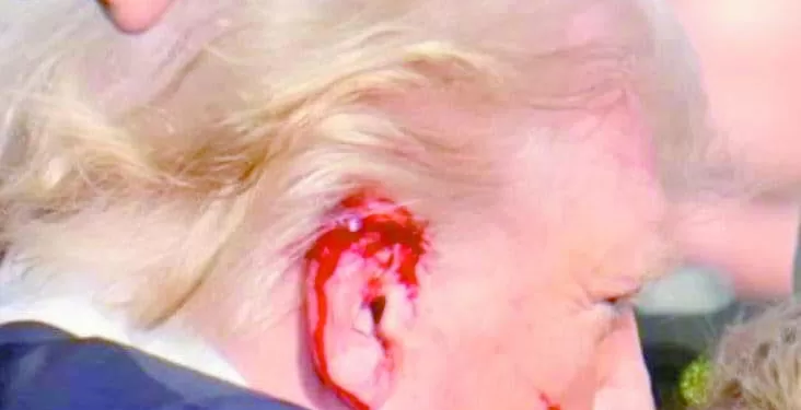 «الخميس» وصول الوفد الأول لـ «باريس»