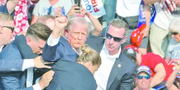 ميكالى راض عن أداء منتخبنا الأولمبى