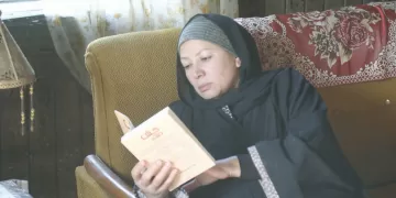 ميكالى راض عن أداء منتخبنا الأولمبى