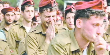 ميكالى راض عن أداء منتخبنا الأولمبى