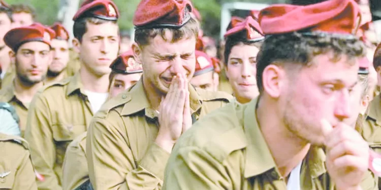 ميكالى راض عن أداء منتخبنا الأولمبى